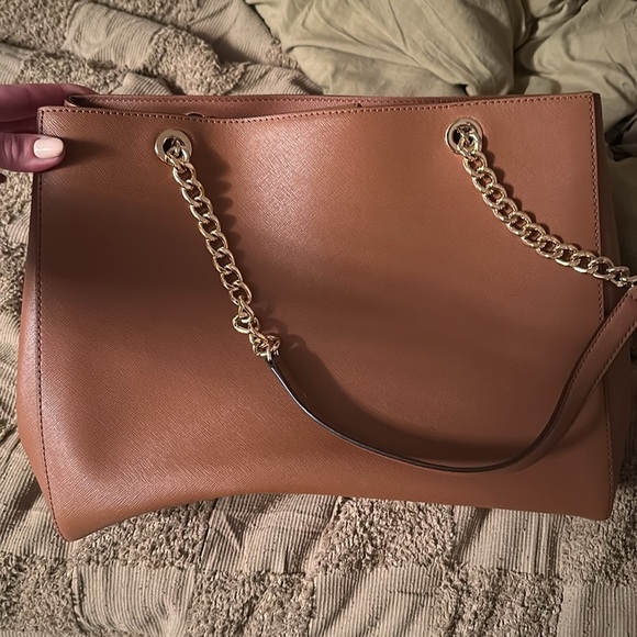 Michael Kors Handbag - Picture 3 of 3
